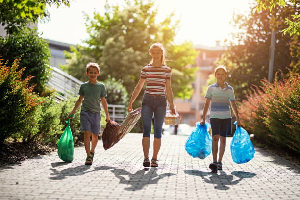 Best Dumpster Rental Services  in Pineville, LA