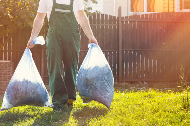 Best Professional Junk Removal  in Pineville, LA