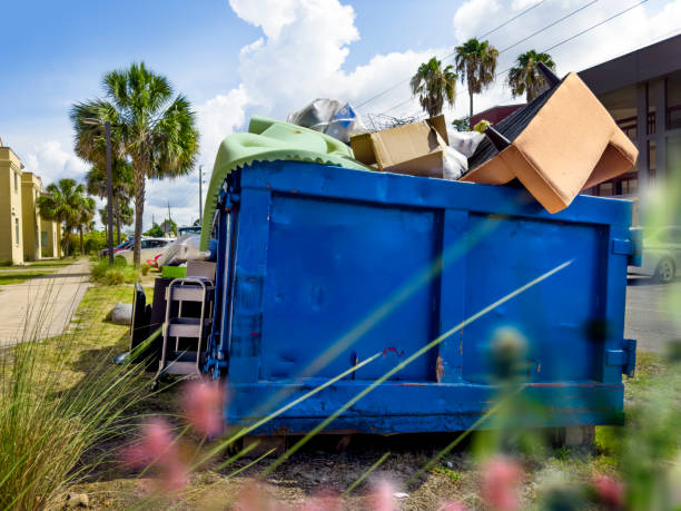 Best Junk Removal Near Me  in Pineville, LA