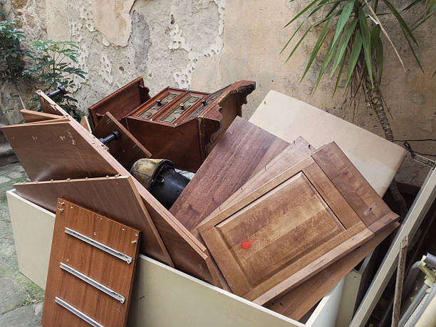 Best Appliance Removal Near Me  in Pineville, LA