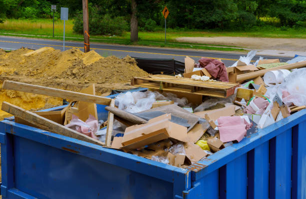 Best Household Junk Removal  in Pineville, LA